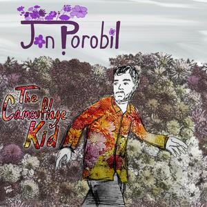 A Raven, Raised with Doves (feat. Brad Yoder)