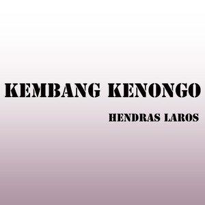 Kembang Kenongo