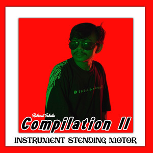 Standing Motor Slow (Dj Faizin Remix)