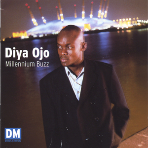 Segun Alawaye(Dandada) 8.40mins