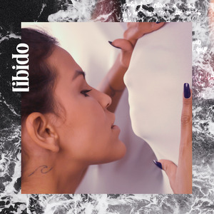 Libido (Acústico)