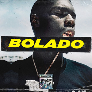 Bolado