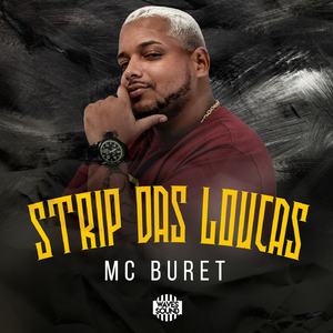 Strip Das Loucas