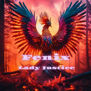 Fenix