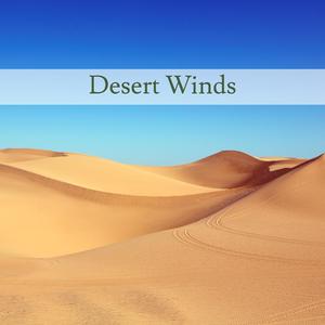 Sahara Wind