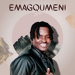 Emagqumeni