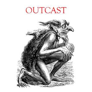Outcast