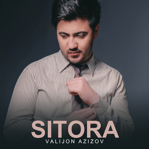 Sitora