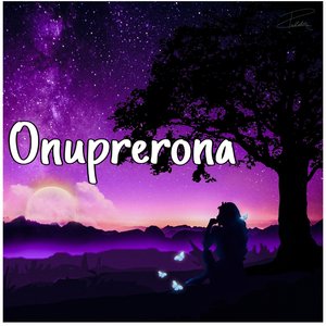 Onuprerona