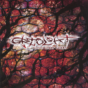 A.D (Outro) + Hidden Track