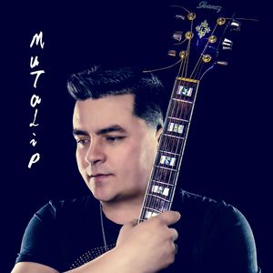 Karap Koy /望着我