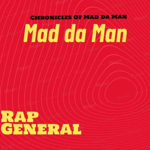 Rap General