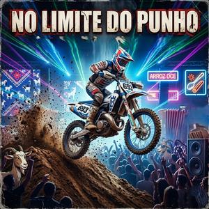 No limite do Punho