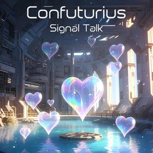 Signal Talk