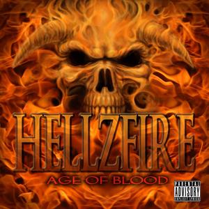 Plottin' on a come up (feat. N3GATIV3-LAST MEASURE-MENACE)