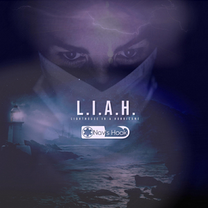 L.I.A.H.