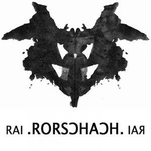 Rorschach