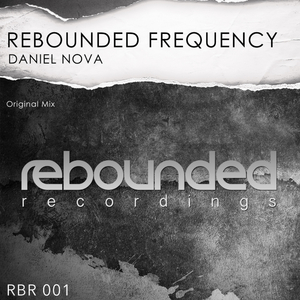 Rebounded Frequency (Original Mix)