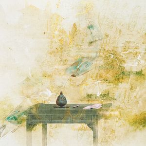 朋友，您听说过九龙变吗