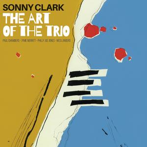 Two Bass Hit (feat. Paul Chambers & Philly Joe Jones)