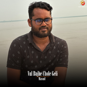 Vul Bujhe Chole Geli