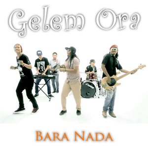 Gelem Ora