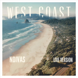West Coast (Live)
