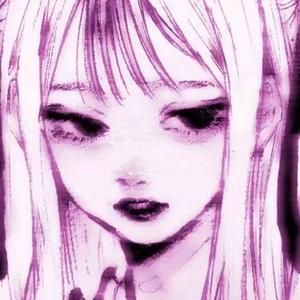 FOCUS进行曲