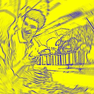 Ready 2 Love (feat. J.R Nelson) (Radio Edit)