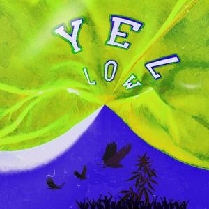 U Can Tell (feat. J. Alston & Sweet Baby Jay)