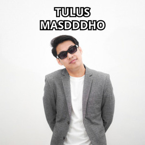 Tulus (Remix)