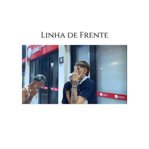 Linha de Frente