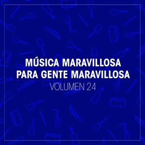 El Violinista en el Tejado