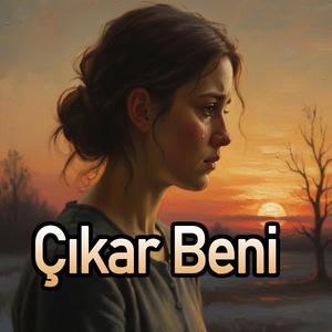 Gel Çıkar Beni