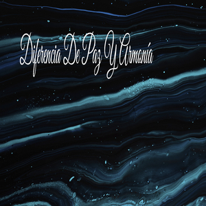 Espectativas Y Concentracion