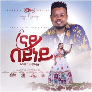 (Nay beyeny) አሉላ ገብረአምላክ (ናይ በይነይ)