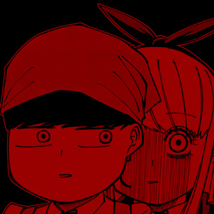Magic Mashle