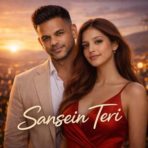 Sansein Teri