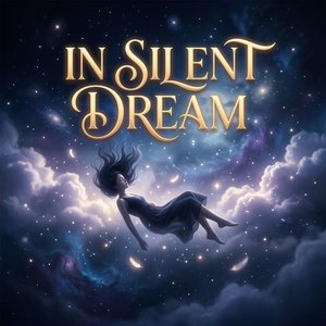In Silent Dream