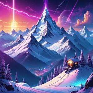 Lørdag (Hoi Hoi) (Hemsedal Afterski Mix)