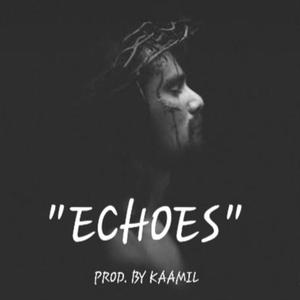 Echoes