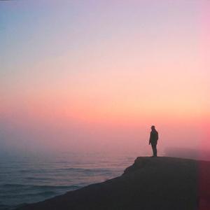 Sous le poids du monde