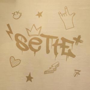 Sette