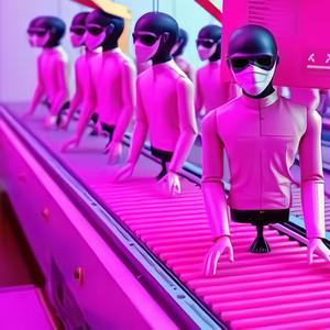メサイアコンプレックス