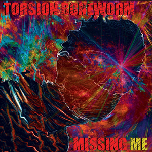 Missing Me