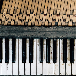 Liszt Liebestraum No. 2 in E-Flat Major, S. 541, No. 2 Notturno II. Seliger Tod