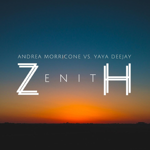 Zenith (Radio Edit)