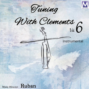 Amezing Grace (Instrumental)