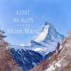 英复光 - Lost in Alps