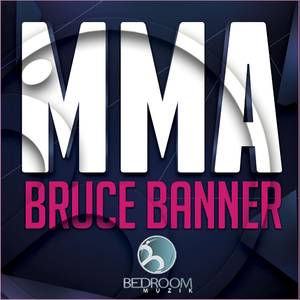 MMA (Original Mix)